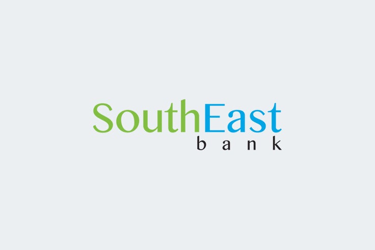 southeastbank