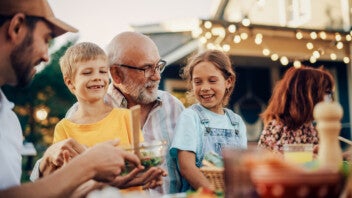 Image for 3 Low-Risk Ways to Get More for Your Money