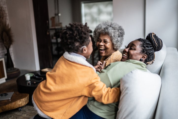 Protect Yourself and Your Loved Ones from Elder Financial Abuse