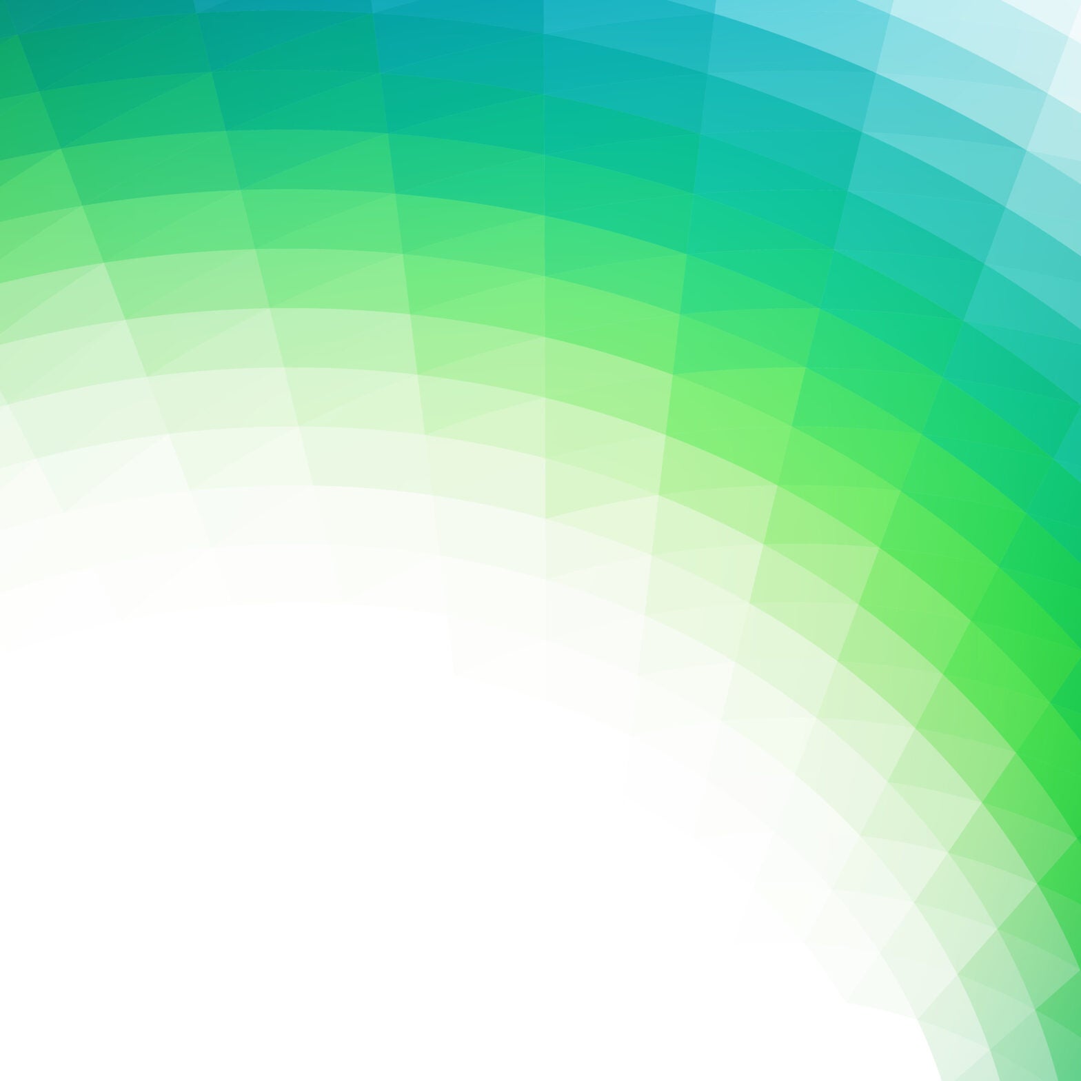 Abstract background with geometric texture. Space for text. Bright colors shades.