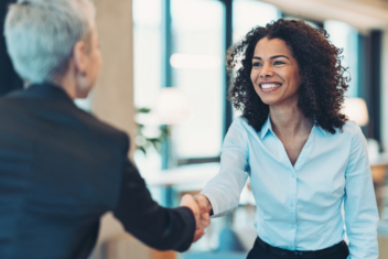 Image for Managing Your Expenses With Business Debt Consolidation