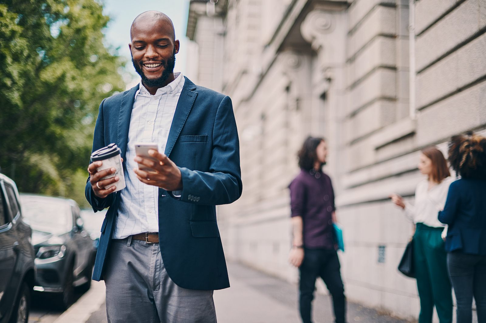 Bonus Rate Checking - Southeast Bank
