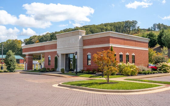 Image for Hardin Valley, TN
