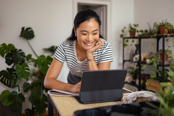 How Get Small Business Loan No Credit Check - Southeast Bank