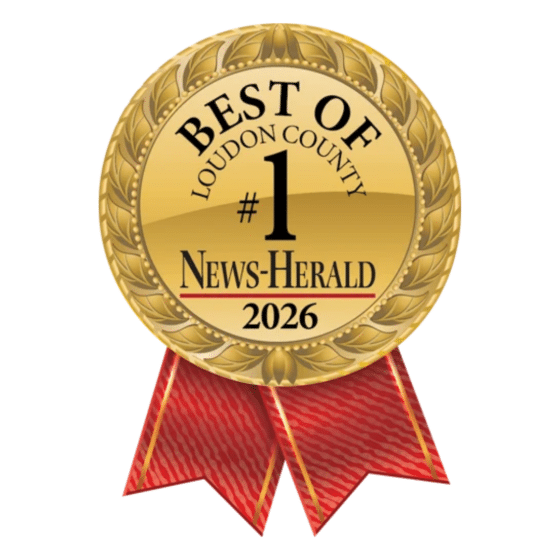 Loudon County News-Herald 2026