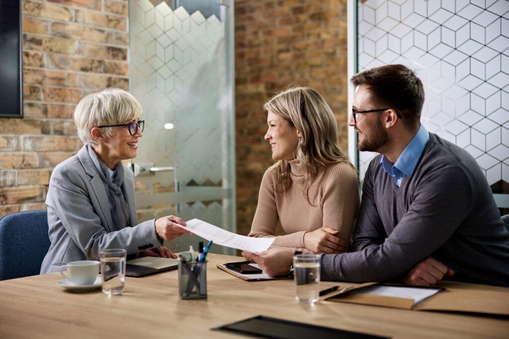 Commercial Real Estate Loans - Southeast Bank