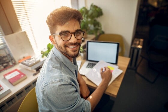 5 Money Hacks Every College Student Should Know - Southeast Bank