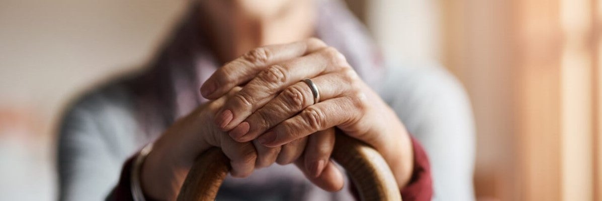 WVLT Wallet Wednesday: Protecting Against Elderly Financial Abuse (Video)