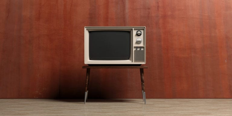 5 Ways to Declutter Your Life in 2020