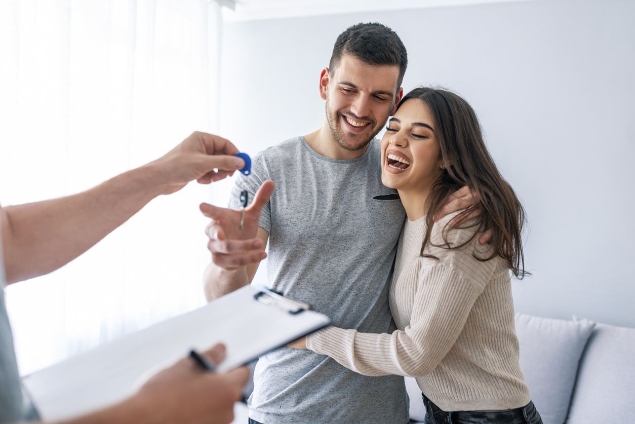 10 Ways to Get The Most Bang for Your Buck When Home Buying