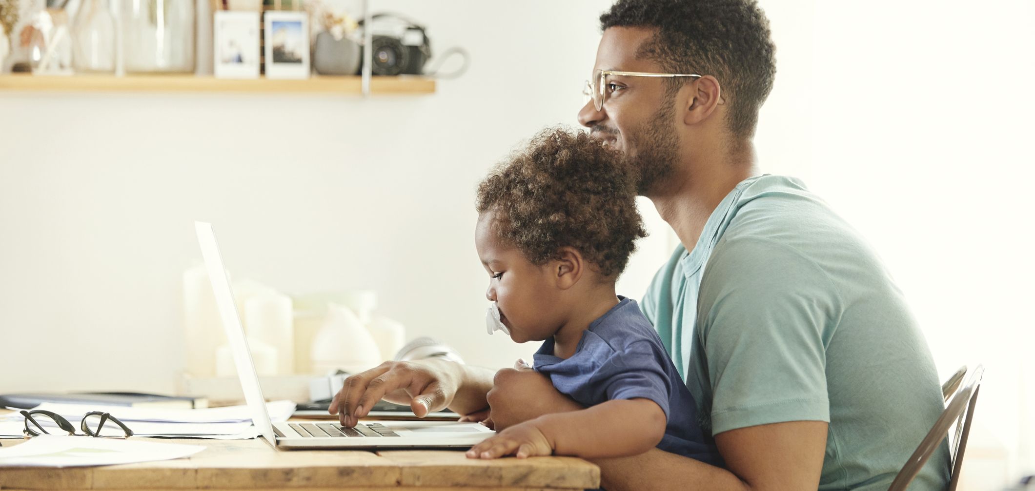 Maximize Your Money: 5 SouthEast Bank Checking Accounts