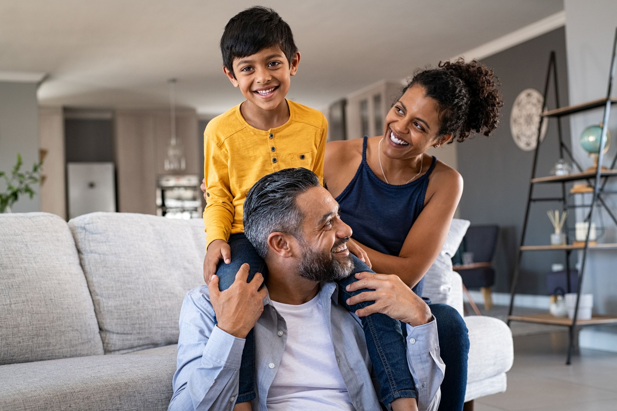 Is Now the Right Time to Refinance Your Home?