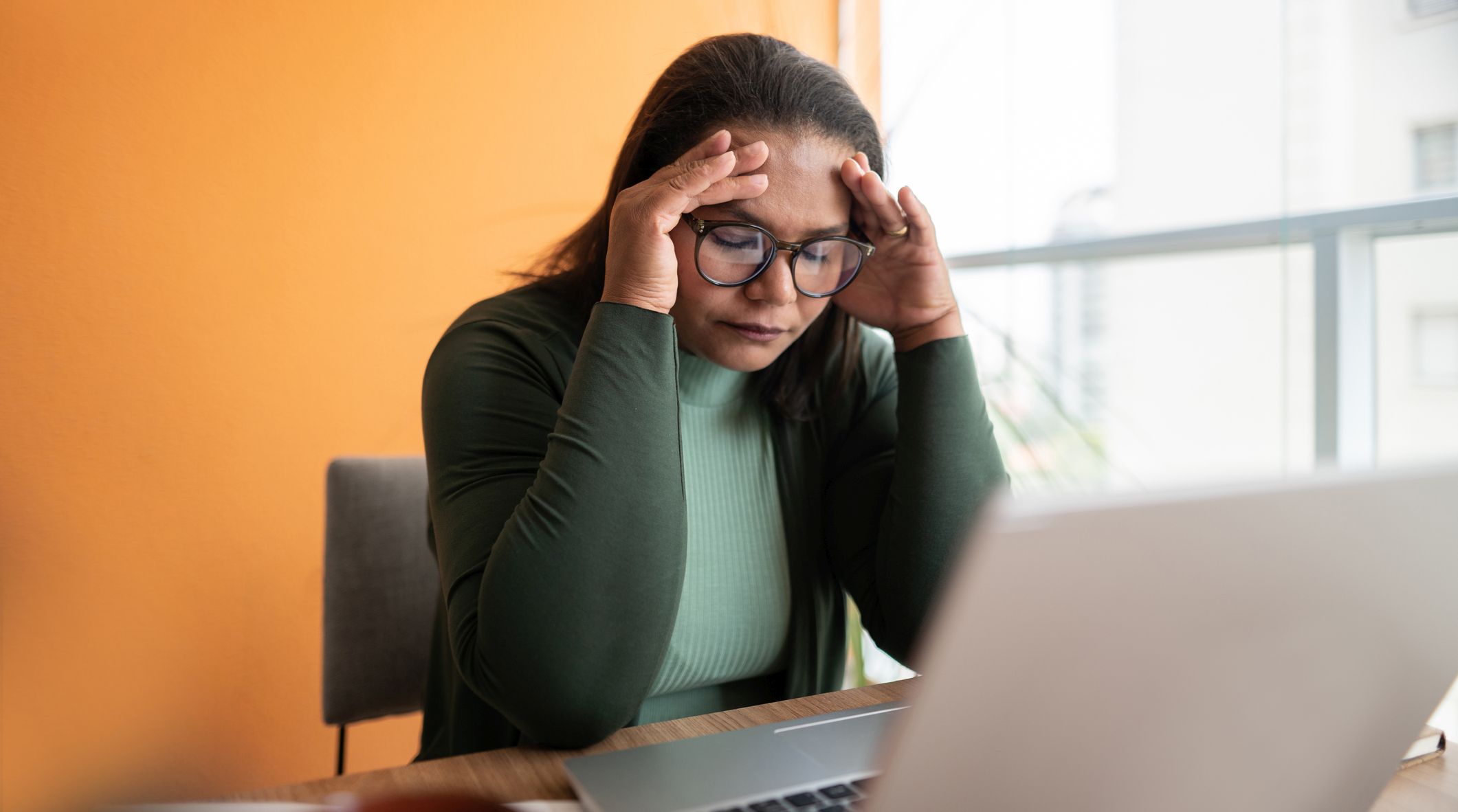 January 19 Could Make or Break Your Financial New Year’s Resolutions