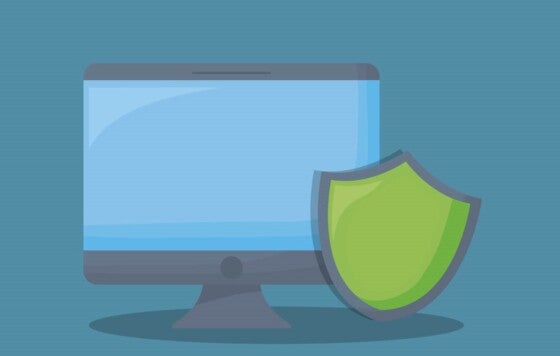 Image for Cybersecurity: 7 Tips to Help Keep You Safe Online