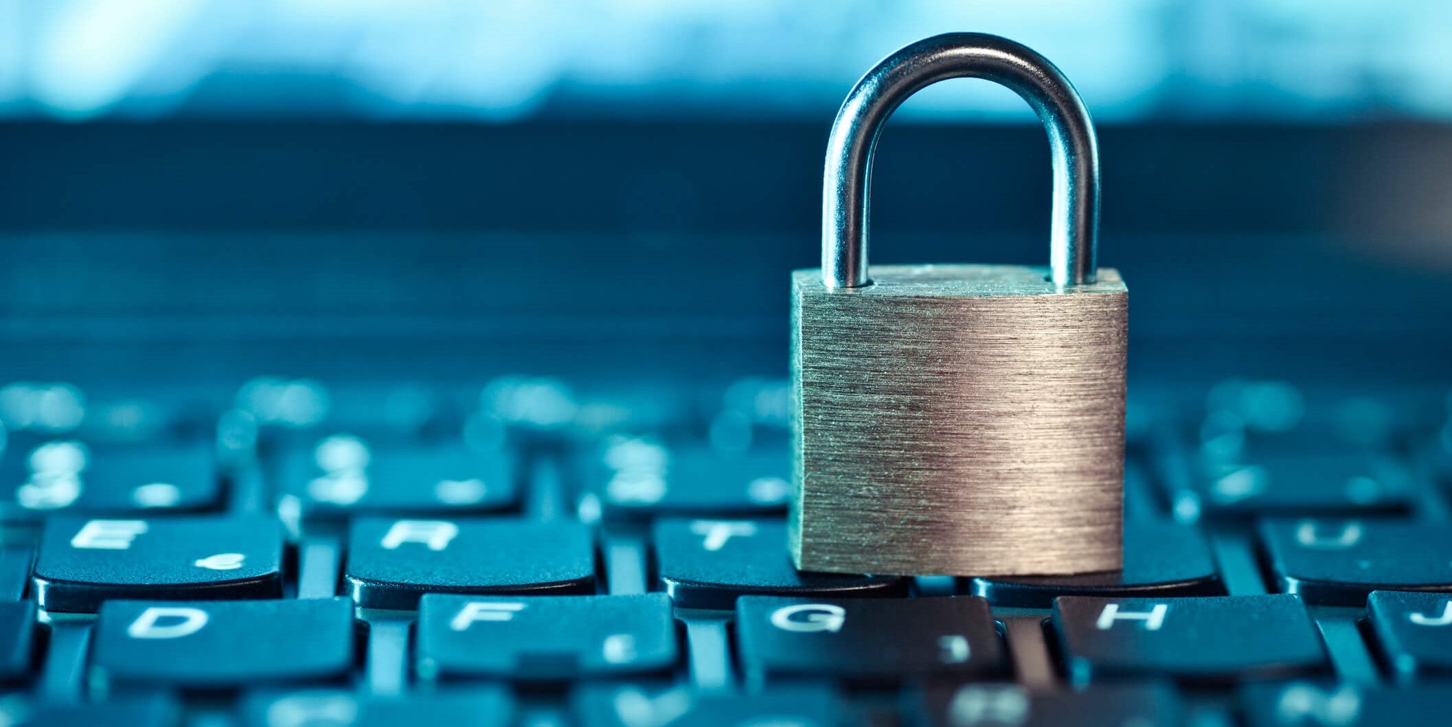 Unconventional COVID-19 Email Scams You Need to Know