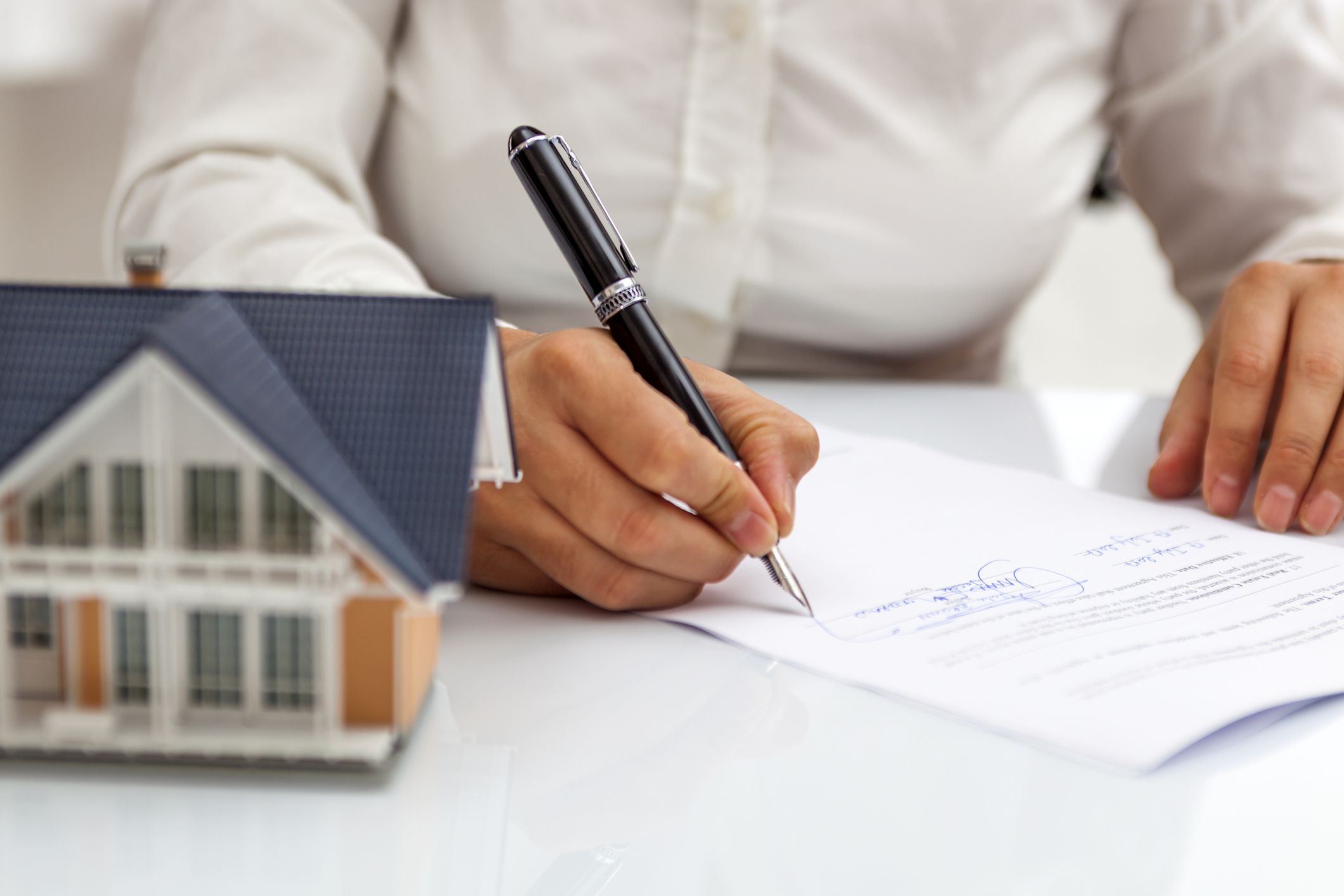 5 Questions Tennessee Homeowners Should Ask Before Refinancing