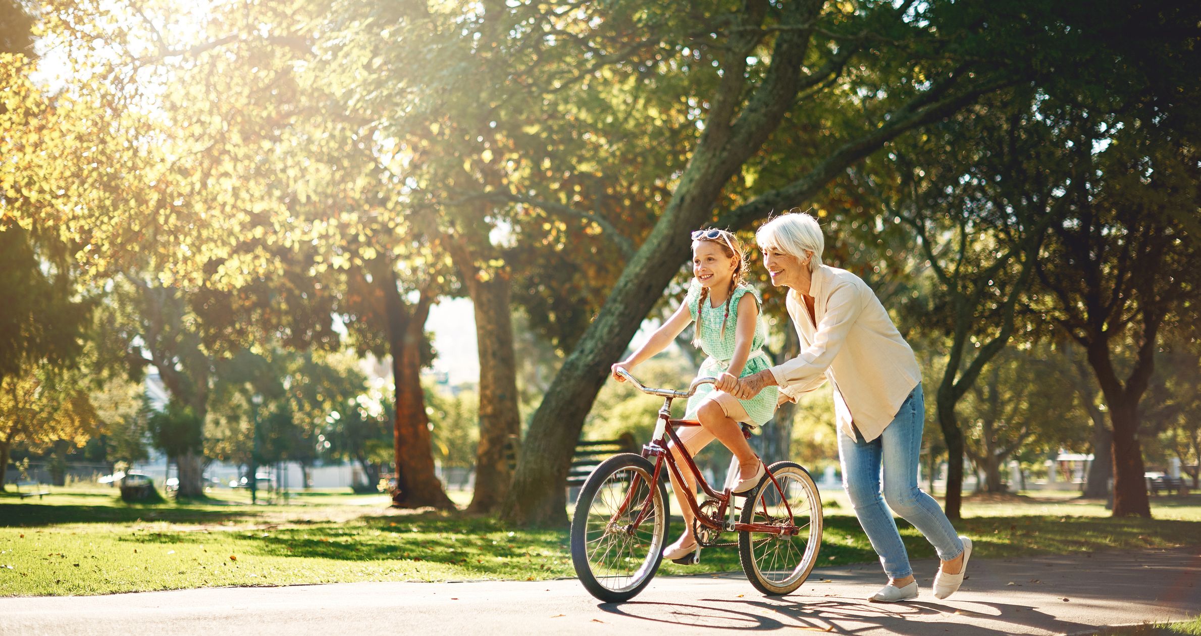 The Best 5 Places to Retire in Tennessee