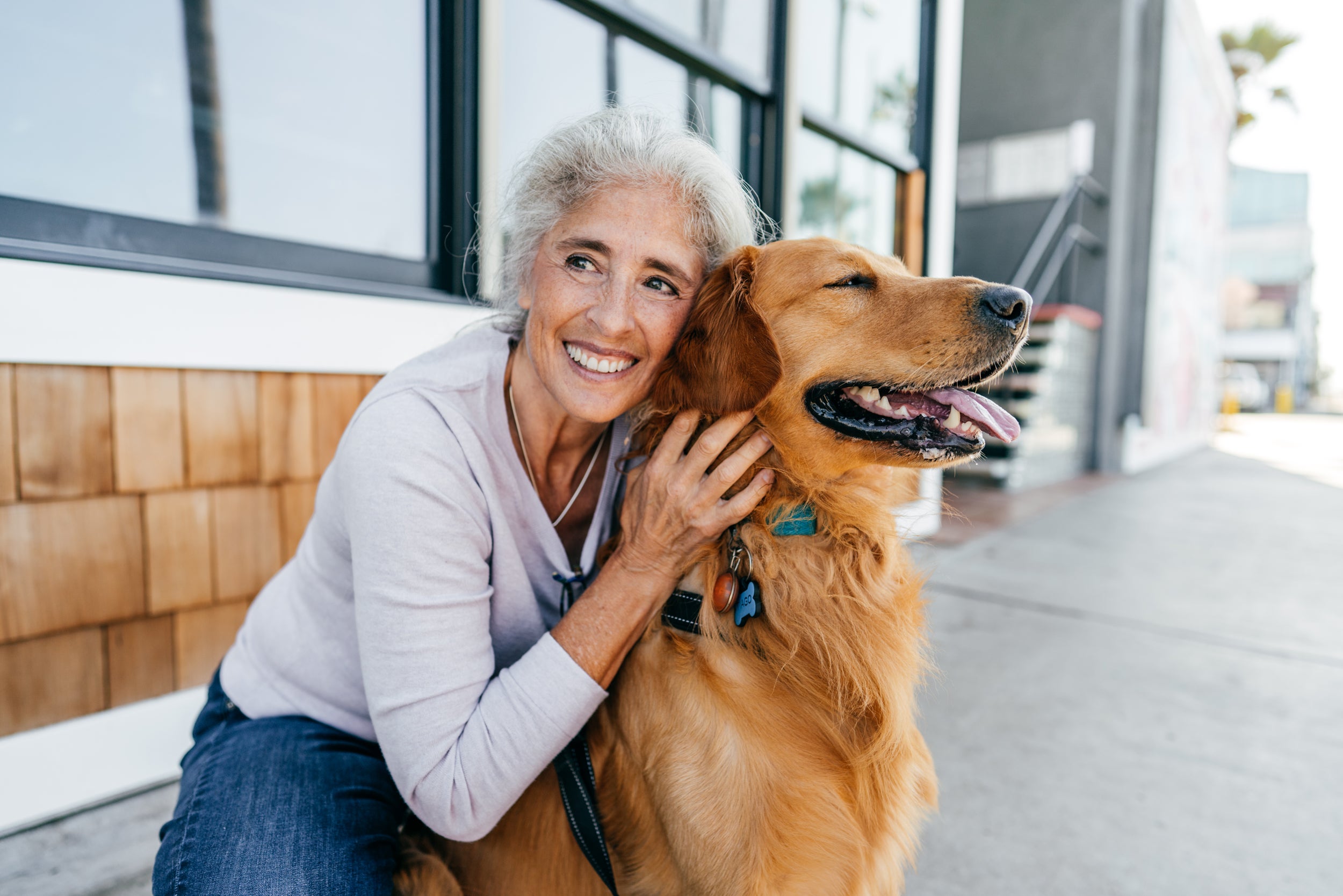 The Benefits of Starting a Small Business in Retirement