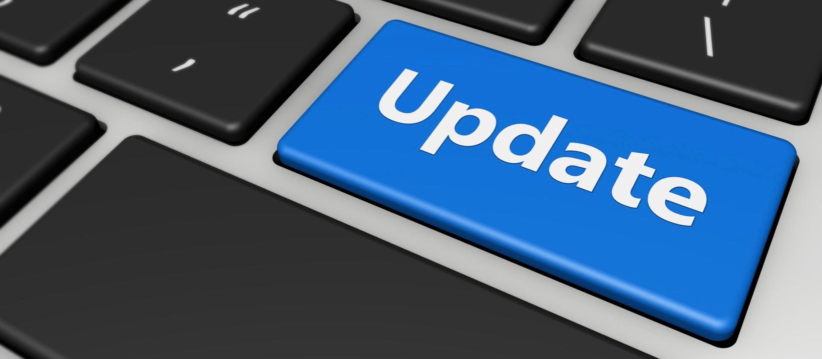 The Importance of Updating Your Devices’ Software
