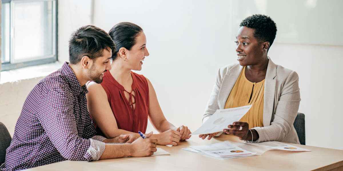 How Does a New Mortgage Affect Your Credit Score?