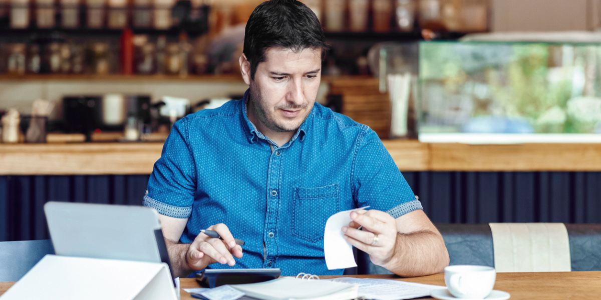 A Beginner’s Guide to Small Business Taxes