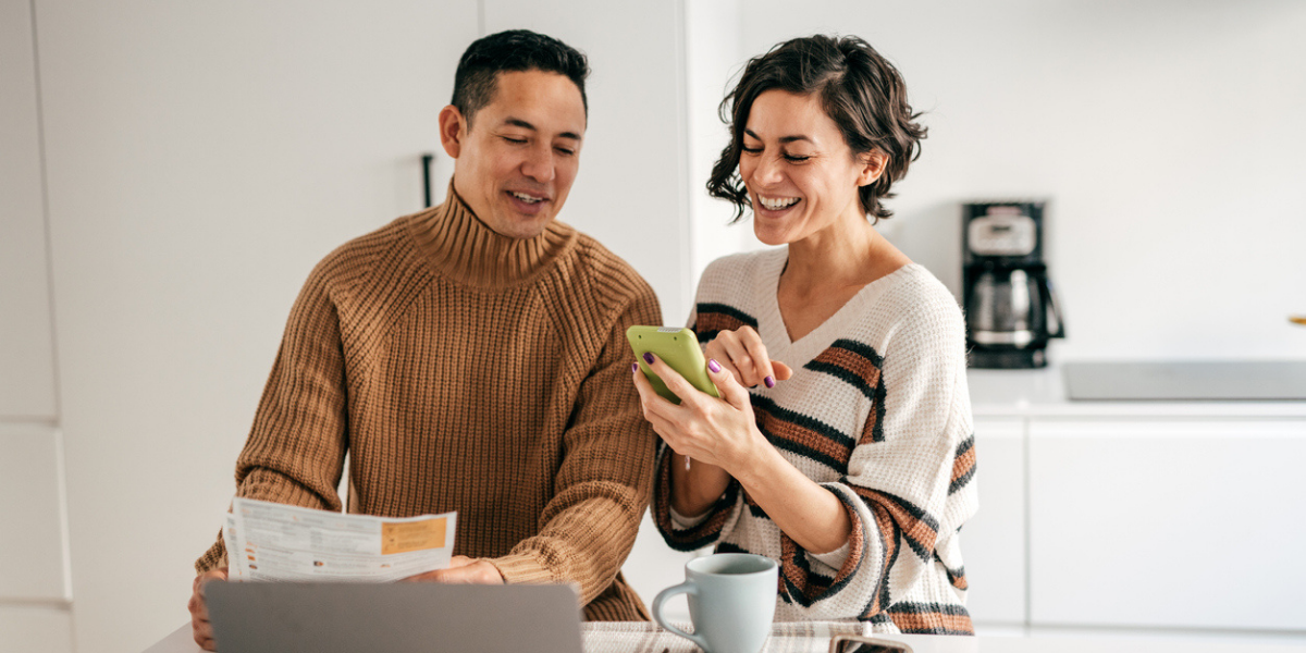 What Types of Mortgage Loans Are Available in Tennessee?