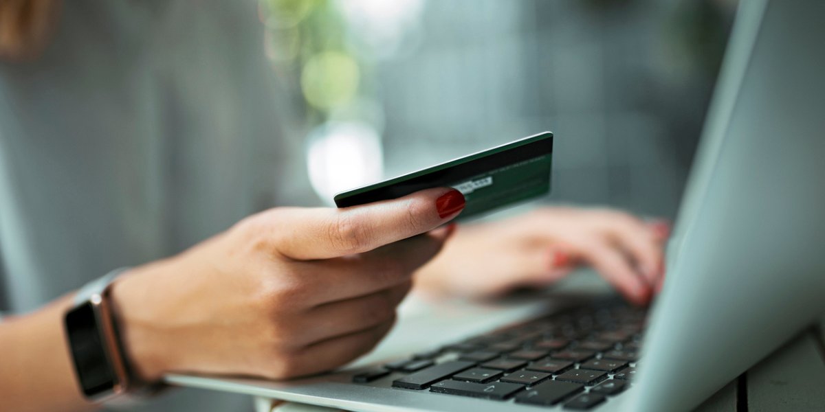 Can You Build Credit with A Debit Card?