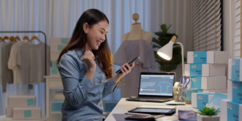 Image for What to Know About Applying for Small Business Loans in Tennessee