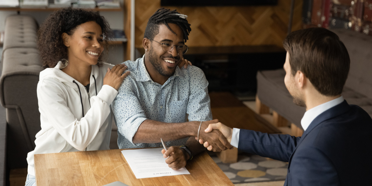 How to Find the Best Mortgage Lenders in Tennessee in 2022