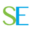 southeastbank.com-logo