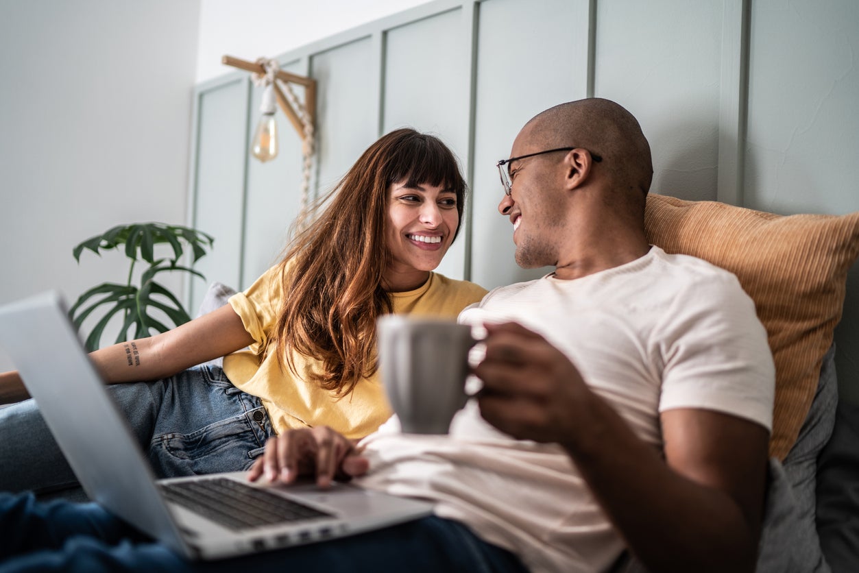 Is a Savings Account Worth It?