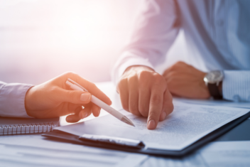 Image for What are Tennessee Title Loans and Are They Worth the Risk?