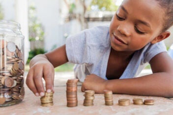 Image for How to Sync a SouthEast Bank Account Using the Banker Jr. App