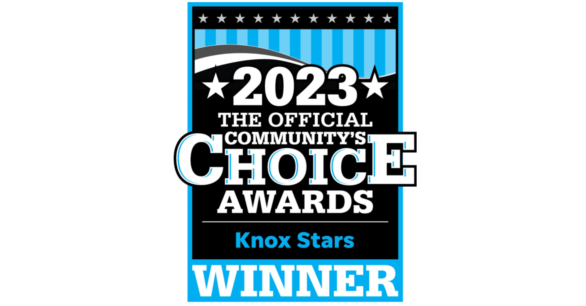 SouthEast Bank, Voted Best Bank in Knoxville