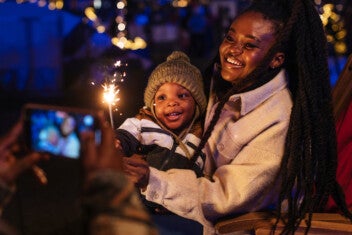 Image for 6 Ways to Refresh Your Finances in Time for 2026