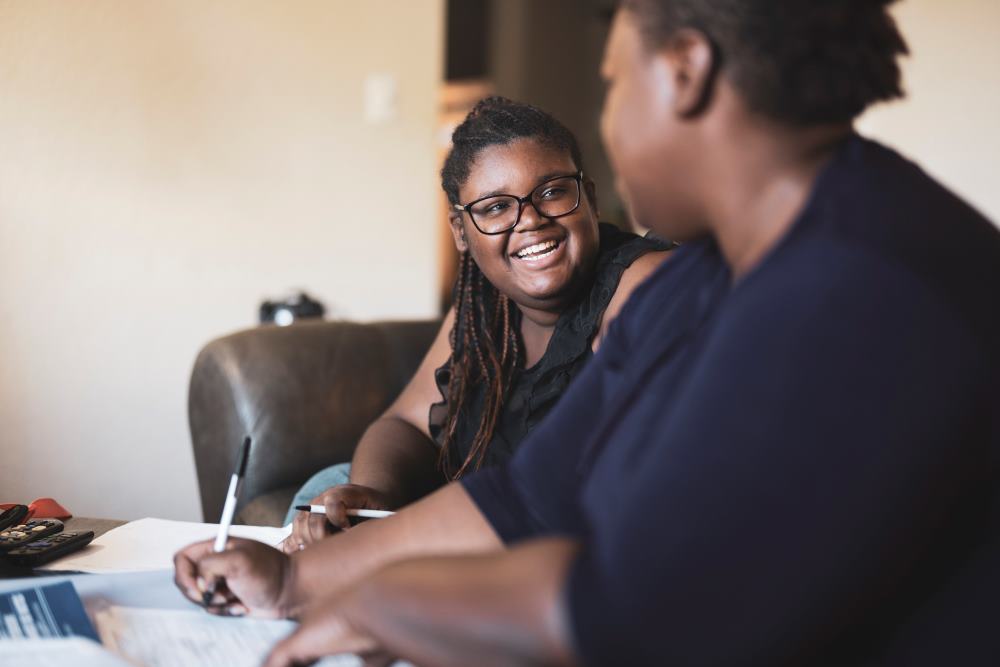 3 Things to Teach Your High School Student Before College