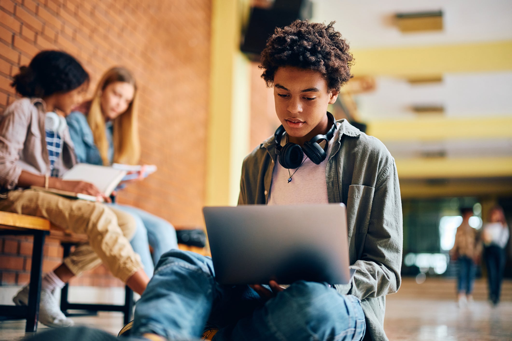 SouthEast Bank Sponsors Financial Literacy Curriculum for Tennessee Schools Through EVERFI