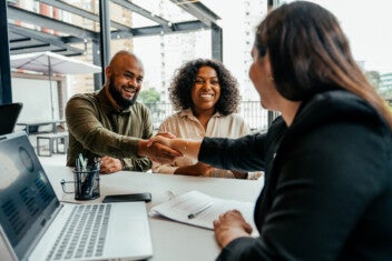 Image for Comparing a Letter of Credit vs. Line of Credit for Business Owners