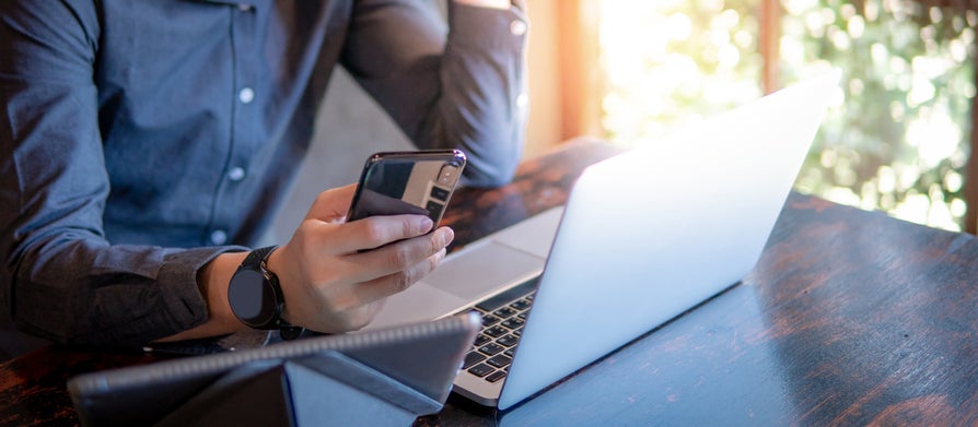 Fraud Prevention & Online Safety