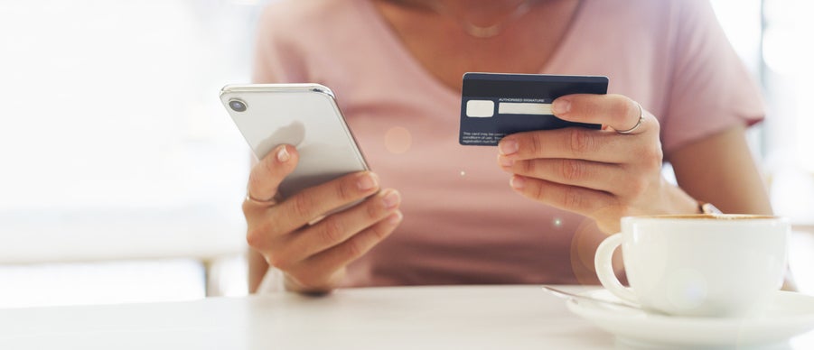 Protecting Your Payments