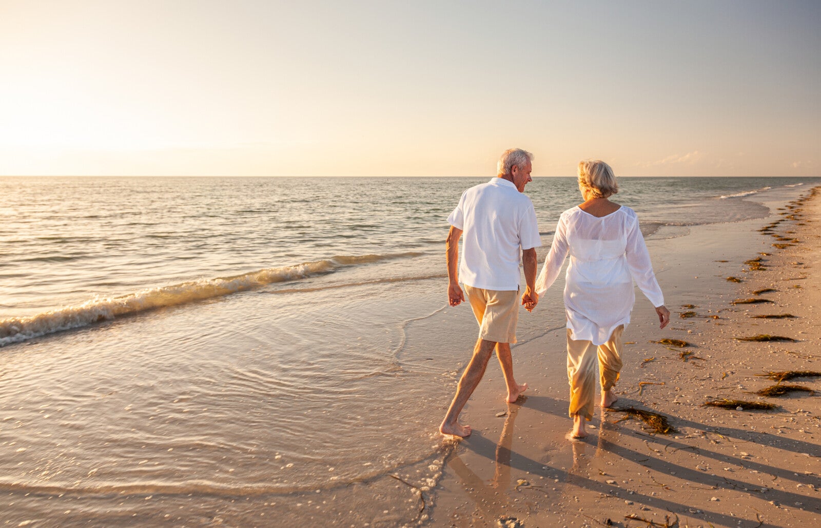 Planning Your Future