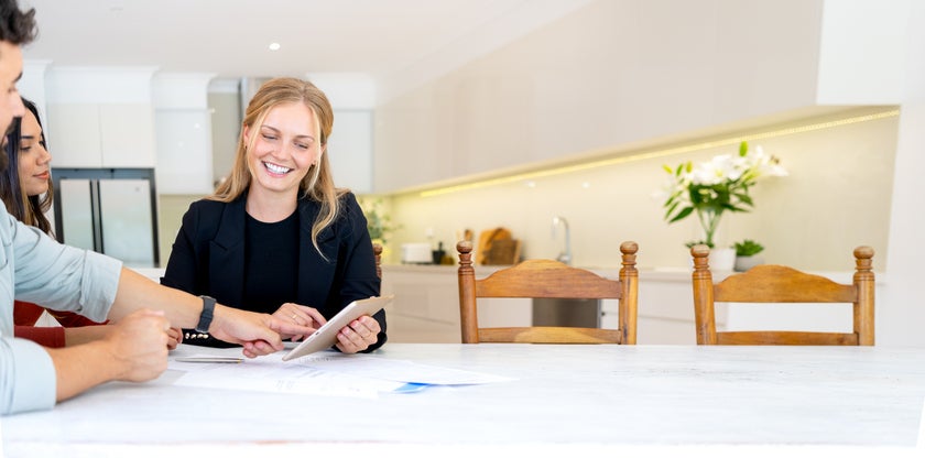 Using Personal Loans & Lines of Credit