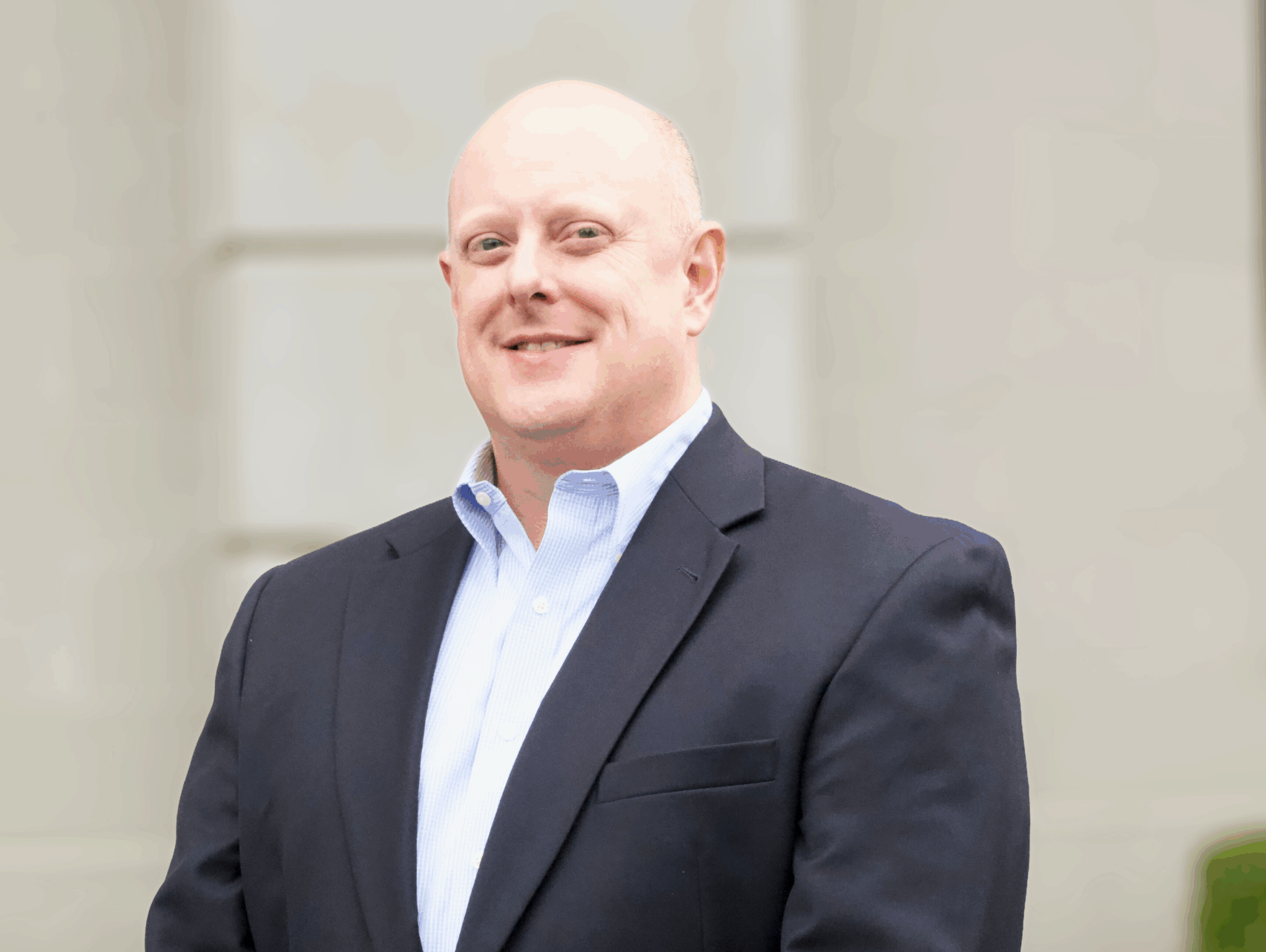 SouthEast Bank selects Mitch Noble as its senior credit officer